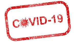 Covid-19 Virus Coronavirus - Imagen gratis en Pixabay